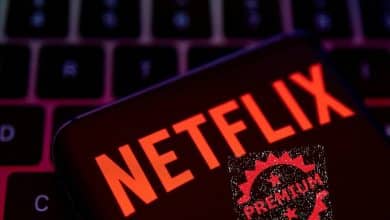 Immagine di Il piano premium di Netflix vale il costo? | 16EG3_I0OHm1aEYIIOprBOw-DzTechs