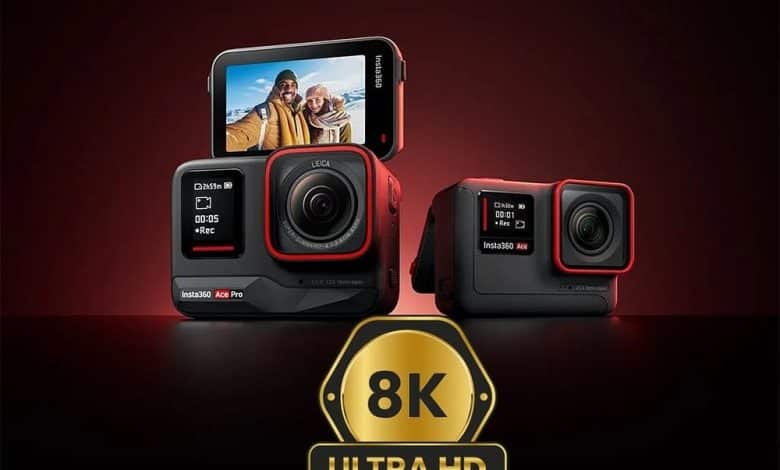 Ein Bild des Insta360 Ace Pro-Tests: eine 8K-Fotorevolution in der Welt der Actionkameras | 16rHsNAIzPYRp4JVjrMJmGQ-DzTechs