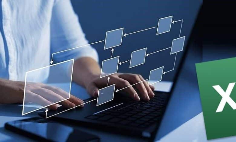 Bild zum Erstellen eines Entscheidungsbaums in Excel: Intelligente Schritte zum Treffen produktiver Entscheidungen | 178lp3T1kb9VW60dNHvNoMA-DzTechs