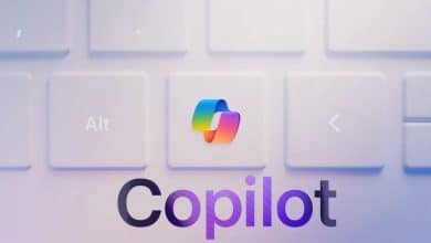 Immagine della chiave Copilot di Microsoft: cosa significa per il tuo PC Windows 11? | 17VVCcdMZePsow5r5wOfkYg-DzTechs