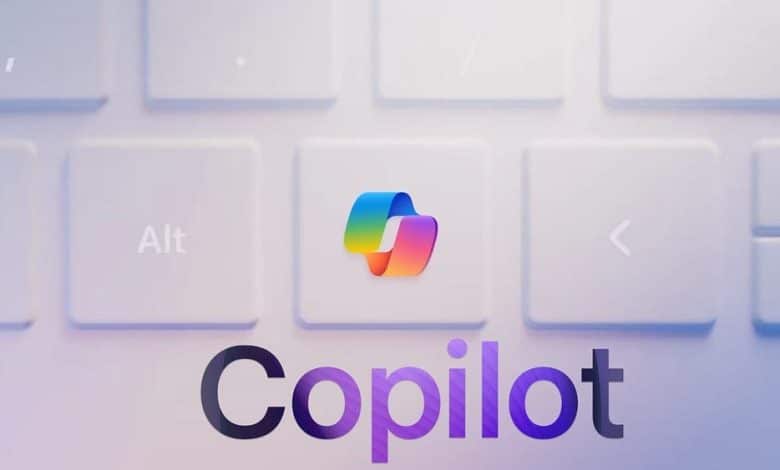 Afbeelding van de Copilot Key van Microsoft: wat betekent dit voor uw Windows 11-pc? | 17VVCcdMZePsow5r5wOfkYg-DzTechs
