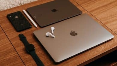 Imagen de ¿Qué hace que el ecosistema Apple sea mi favorito? | 18FpeNHrPUFxofi97eA0Tew-DzTechs