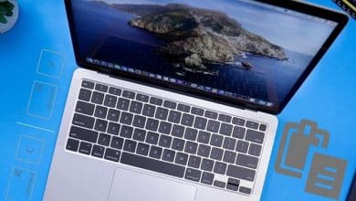 Immagine di Come copiare e incollare su Mac: tecniche e suggerimenti utili | 18HVQ3vYzl0lit8tHsPJirQ-DzTechs