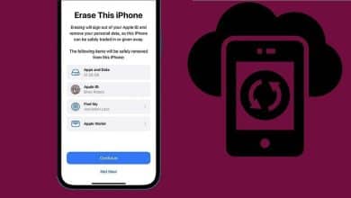 iPhone 或 iPad 恢復出廠設定指南圖片:簡單步驟即可恢復最佳效能 | 18sYeeewuOx1WAALGT2wAVw-DzTechs