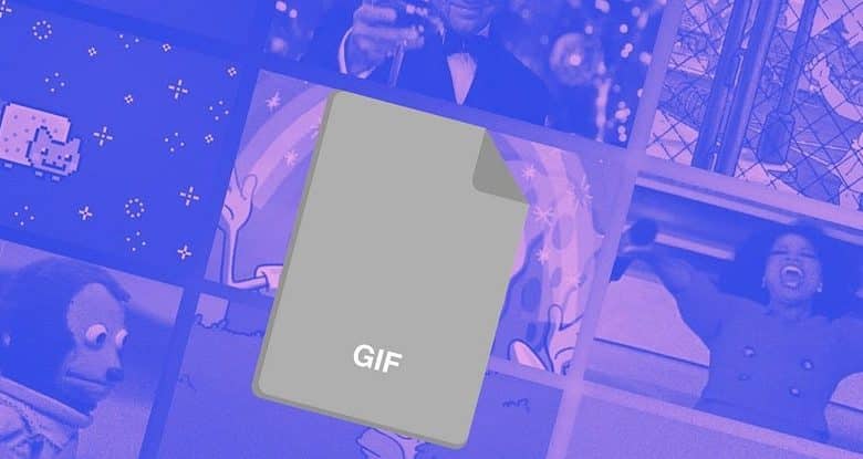 Immagine per Cos'è una GIF: suggerimenti e idee per utilizzare in modo efficace le immagini animate | 19UJemNVnPSzVobZW95PrFg-DzTechs