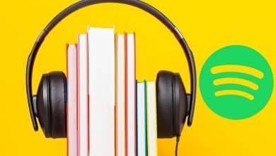 如何在 Spotify 上免費收聽有聲書的圖片 | 1AgrFSWmThSHrUhzybvTNCA-DzTechs