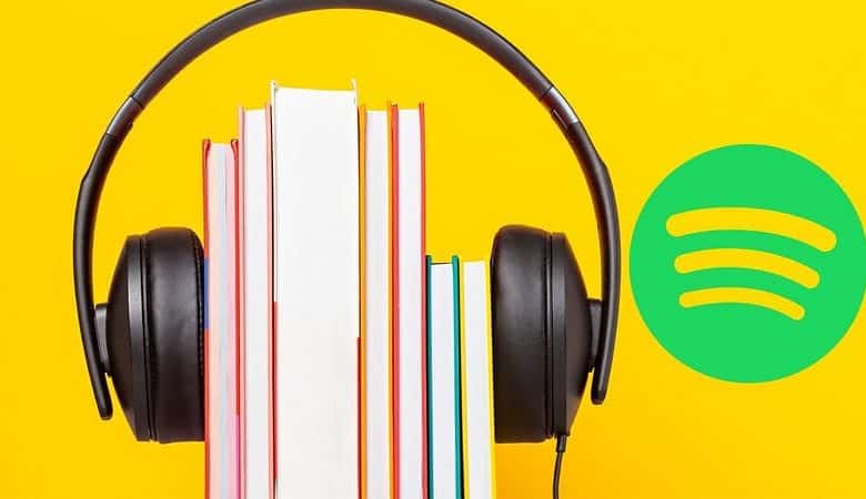 Immagine per Come ascoltare audiolibri gratuitamente su Spotify | 1AgrFSWmThSHrUhzybvTNCA-DzTechs