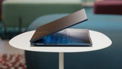 ASUS Zenbook 14 OLED (UX3405) incelemesinin görüntüsü: Olağanüstü performans ve onu MacBook'a yakın kılan zarif tasarım? | 1Aiv6dDqP1LXs9nkKu7ocmw-DzTechs
