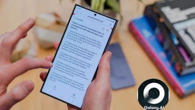 Samsung cihazlarının sunduğu en iyi Galaxy AI özelliklerinin görseli (ve bunların nasıl kullanılacağı) | 1CzX2oy77gtiPuzUzc7RXSw-DzTechs