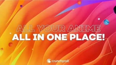 Funimation 與 Crunchyroll 合併分析圖片：它將如何影響訂閱用戶 | 1E9fyBsJ4AopJsfseypintA-DzTechs