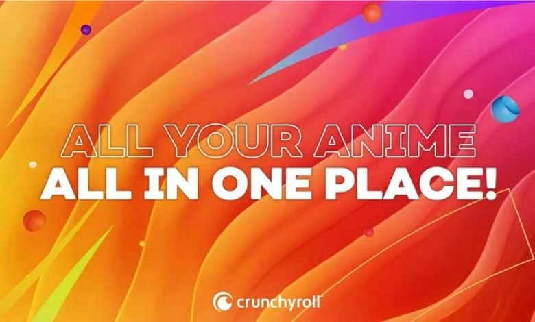 Afbeelding van analyse van de fusie tussen Funimation en Crunchyroll: en hoe dit de abonnees zal beïnvloeden | 1E9fyBsJ4AopJsfseypintA-DzTechs