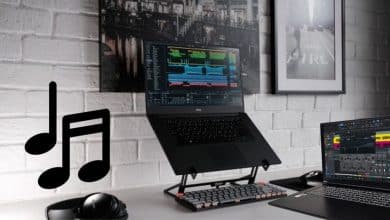 Afbeelding van de beste muziekproductie-apps voor beginners om van je creativiteit te genieten | 1Ea9moFulUKmBVNhnPCzeZg-DzTechs