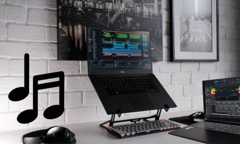 Immagine delle migliori app di produzione musicale per principianti per goderti la tua creatività | 1Ea9moFulUKmBVNhnPCzeZg-DzTechs