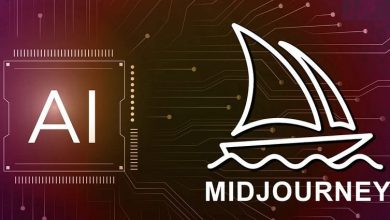 Εικόνα του Είναι το Midjourney δωρεάν για χρήση; Αξίζει να συμμετέχω; | 1Er212btrJ8tBcsU99DAxwA-DzTechs