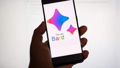 Εικόνα του Πώς να χρησιμοποιήσετε το Google Bard για τη δημιουργία εικόνων που δημιουργούνται από AI | 1H-Lr0oFChBGTuipaG3mEPA-DzTechs