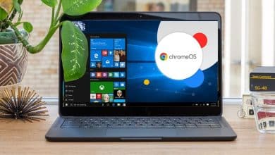 Immagine di Sì, puoi installare Windows su un Chromebook: ecco i passaggi | 1HFQZHk5gn-JfGg5rv172BA-DzTechs