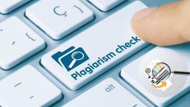 Изображение бесплатных инструментов проверки на плагиат: лучшая программа проверки грамматики, на которую можно положиться | 1Hg0dLCH56iIpukO6DOGFFg-DzTechs