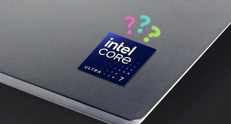 Bild zum Kennenlernen von Intel Core Ultra: Ein umfassender Leitfaden zum neuen Benennungssystem von Intel | 1Hvx7qIN5e4SxMZSkcQaVIw-DzTechs