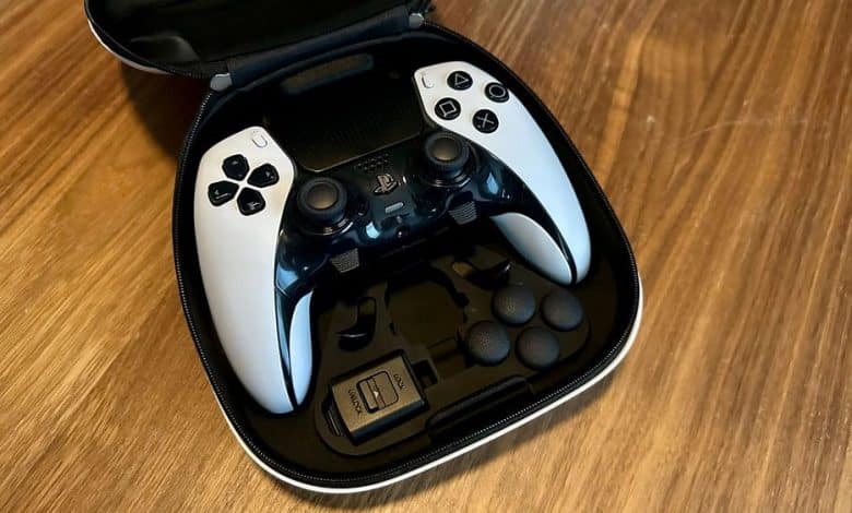 Immagine dei migliori caricabatterie per controller DualSense per PS5 | 1IDlyQAkEy1Klfa86rGt8WQ-DzTechs