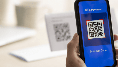 Imagen de ataques Quishing: cómo se pueden sufrir enormes pérdidas financieras escaneando un código QR | 1Ie3fP16YzLbGn6hm76hjuQ-DzTechs