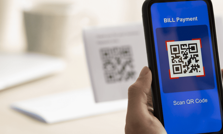 Immagine di attacchi Quishing: come puoi subire enormi perdite finanziarie scansionando un codice QR | 1Ie3fP16YzLbGn6hm76hjuQ-DzTechs