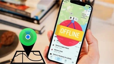 iPhone'umun Bul uygulamasıyla bağlantısı neden kesildi? (Ve nasıl bulunur) | 1Ip_rCADtA17_x8DiocglbA-DzTechs