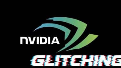 你的電腦遊戲有遇過卡頓或延遲嗎？如果你有 Nvidia 顯示卡，可以參考以下解決方法 | 1IsiO9QBxSrKM2p6hiiWsvA-DzTechs