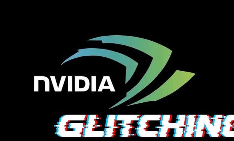 Bild von Treten bei Ihren Computerspielen Störungen oder Pannen auf? Hier erfahren Sie, was zu tun ist, wenn Sie eine Nvidia-Grafikkarte haben 1IsiO9QBxSrKM2p6hiiWsvA-DzTechs