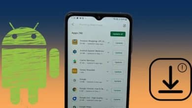 Android'de uygulamalar nasıl indirilir ve güncellenir resmi | 1J9NQT9jRg8Oeb4isA0qHog-DzTechs