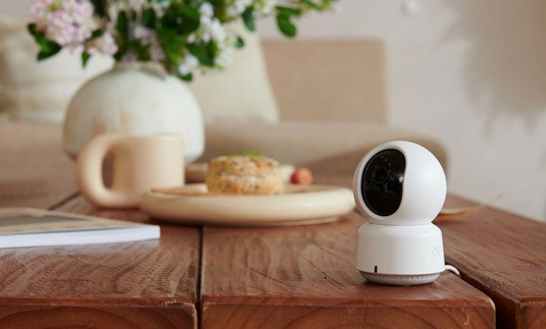 Immagine della recensione della Aqara Camera E1: la soluzione perfetta per proteggere la tua casa senza costi di abbonamento aggiuntivi | 1JZbTUSgK4F5Ppr8ixYINoA-DzTechs