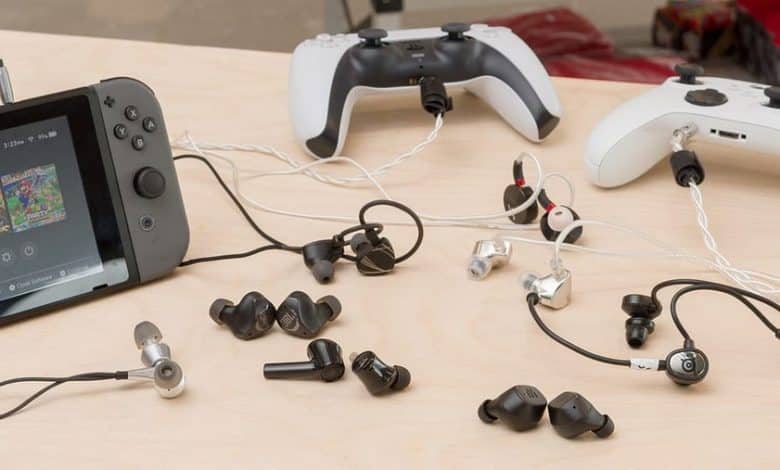 Immagine delle migliori cuffie compatibili con Steam Deck: per vivere un'esperienza di gioco audio eccezionale | 1KH9lVTK5cfsoYXWpXEXJHQ-DzTechs
