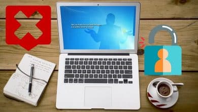 Windows で「User Profile Service がログインに失敗しました」を修正する方法の画像 | 1KeA7d2yTprwNehmhdw7_Qw-DzTechs
