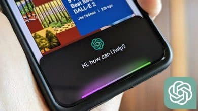 如何在 Android 上將 ChatGPT 設定為預設語音助理的圖片 | 1LFXHCIhXbDEAGv9TXqq3-g-DzTechs
