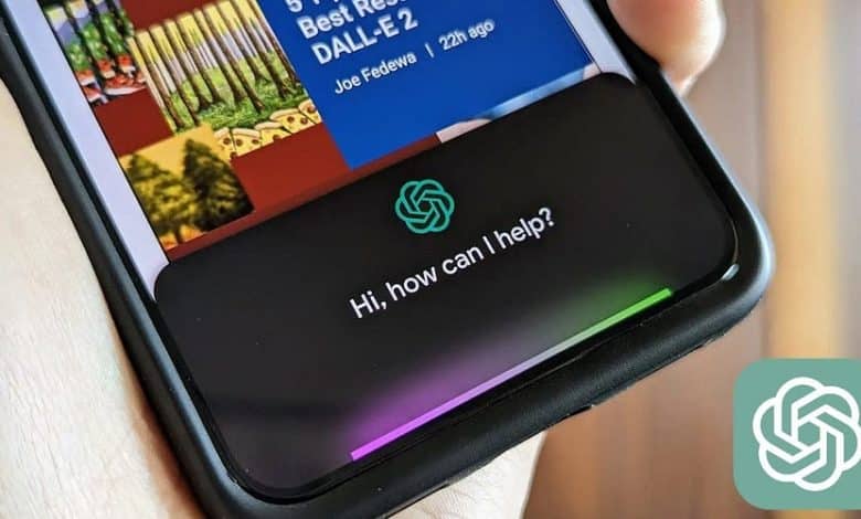 Obraz pokazujący, jak ustawić ChatGPT jako domyślnego asystenta głosowego w systemie Android | 1LFXHCIhXbDEAGv9TXqq3-g-DzTechs