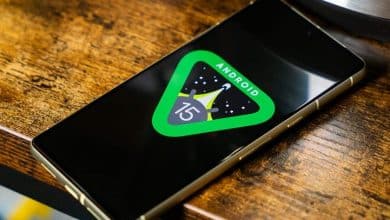 Android 15 預覽版:首個開發者預覽版終於到來 | 1M7va-6x2Q1Q3zrj6FUHb7Q-DzTechs