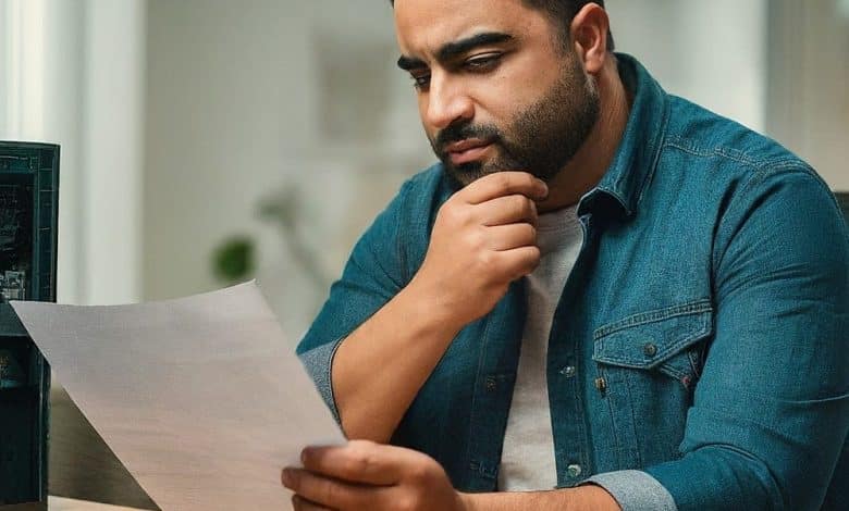 Afbeelding van Gids voor het controleren en testen van uw computer op defecte onderdelen om storingen op te sporen en te repareren | 1MQDZFP0NrNnnslIJyVl9Fg-DzTechs