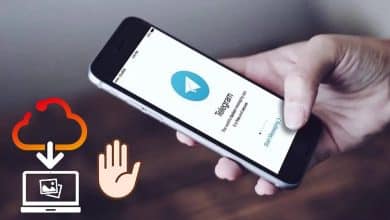 Image pour Comment empêcher Telegram d'enregistrer automatiquement des photos dans la galerie de votre téléphone | 1MXRvjscHjhVPUQu3lcilxg-DzTechs