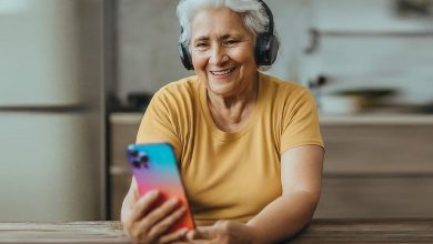 Immagine di Suggerimenti per facilitare l'uso dell'iPhone da parte degli anziani | 1MgvTpcKHHYL092S1OkoWHA-DzTechs