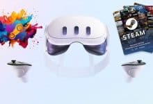 Immagine di Come eseguire e giocare ai giochi Steam su Meta Quest in diversi modi | 1MqQYi9-LziOugpXKSupaYg-DzTechs