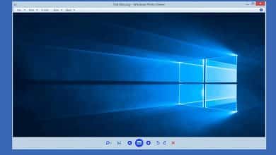 在 Windows 10/11 中恢復經典照片檢視器的步驟圖片 | 1NoyiZFPLm3dUuWUzc0G90Q-DzTechs