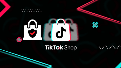 Εικόνα του Τι είναι το κατάστημα TikTok; Είναι ασφαλές να αγοράσω μέσω αυτών; | 1PdIsuanbLatCLpXzV25FDQ-DzTechs