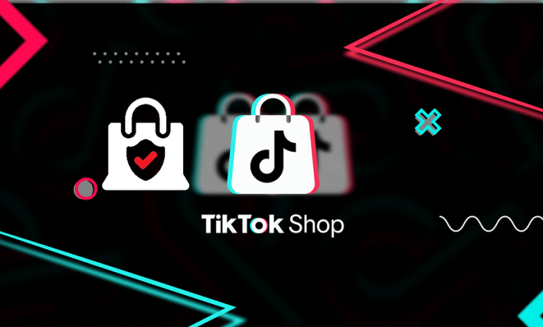 Afbeelding van Wat is TikTok Shop? Is het veilig om via hen te kopen? | 1PdIsuanbLatCLpXzV25FDQ-DzTechs