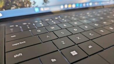 Imagem de Como adicionar e alterar layouts de teclado no Windows 11 | 1PxaYjK_DJr08wdAAHvztoA-DzTechs