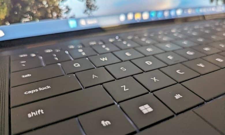 Afbeelding van Toetsenbordindelingen toevoegen en wijzigen in Windows 11 | 1PxaYjK_DJr08wdAAHvztoA-DzTechs