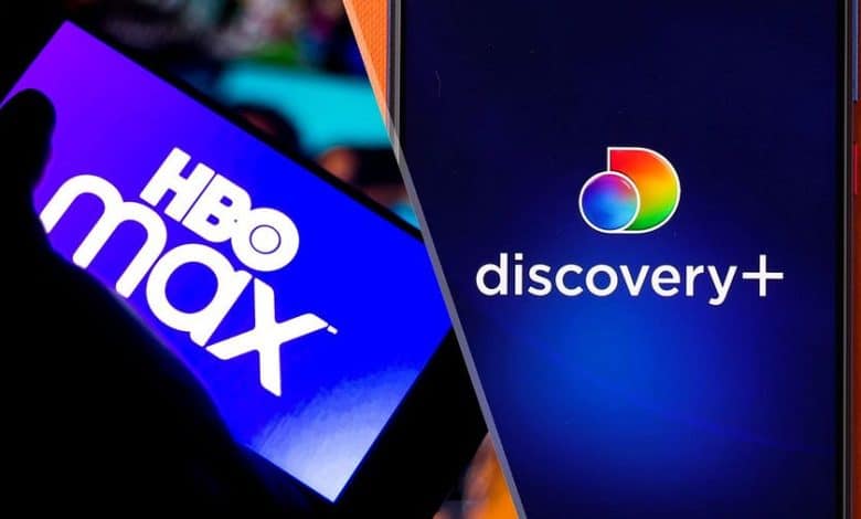 Afbeelding van enkele redenen om Max (HBO) te verkiezen boven Discovery+: een gids voor het kiezen van de beste | 1Q2jTsR5iVCjqW3xrrE7YTQ-DzTechs