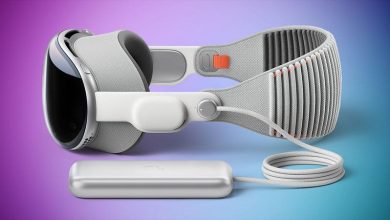 Immagine della recensione di Apple Vision Pro: rappresenta il futuro dell'informatica e le funzionalità che offre? | 1QQ7myqNr2rJaKwgCwE1oAg-DzTechs
