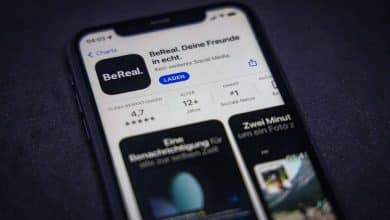 Εικόνα του Τι είναι το χαρακτηριστικό Streaks στο BeReal; Πώς να ξεκινήσετε μια σειρά BeReal | 1QdUADPqm9Hduu-Qg9C7n2Q-DzTechs
