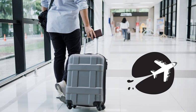 Immagine degli accessori da viaggio senza i quali non vorrai uscire di casa per viaggi piacevoli e comodi | 1SVEktbqocBFxrBUsd9PyqA-DzTechs