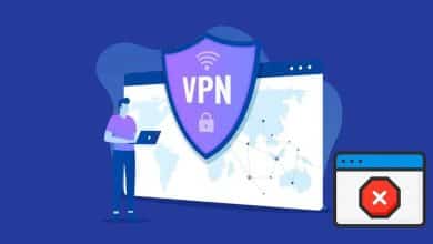 VPN kullanamamanın nedenleri ve çözümleri: VPN kullanırken erişiminiz neden engelleniyor | 1TKIvzmK4-diU-zMk6V6O0g-DzTechs