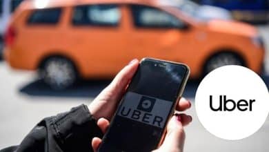 Immagine di una guida alle diverse tipologie e offerte di viaggi Uber: Come scegliere la tipologia di viaggio più adatta alle tue esigenze | 1TXbvacTfN7Cewi_Z4DOuPw-DzTechs